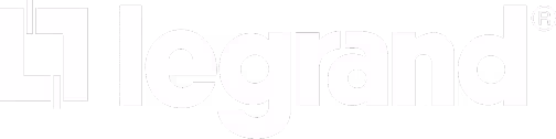 legrand logo