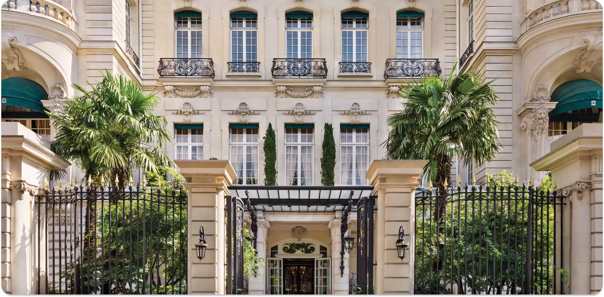 Shangrila front